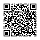 Garam Chaha Song - QR Code