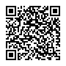 Kal Ka Vaada Yaad Hai Mujhko Song - QR Code