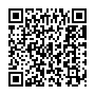 Abhi To Deewan Main Nahin Song - QR Code