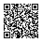 MalliRaava (Reprise) Song - QR Code