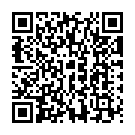 Joom Jara Song - QR Code