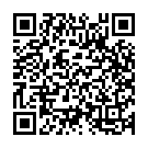 Telsi Telsi Song - QR Code