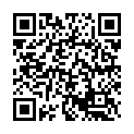 Edho Theliyani Song - QR Code