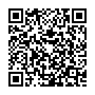 Raa Cheliya Song - QR Code