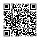 Raa Cheliya (Acoustic) Song - QR Code