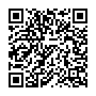 MalliRaava (Reprise) Song - QR Code