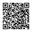 Kaalaalanu Aapane Song - QR Code