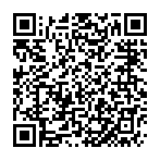 Mere Pyar Mein He Wo Deewangee Song - QR Code