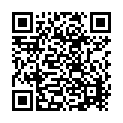 Poraraye (Pathos) Song - QR Code