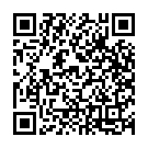 Indrasena Theme Song Song - QR Code