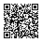 Neevalle Lokam Song - QR Code