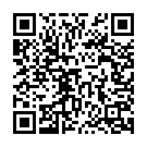 Eado Eado Vinta Song - QR Code