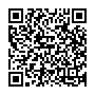 Andala Laila Laila Song - QR Code