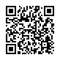 Poraraye (Pathos) Song - QR Code