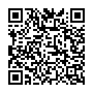 Indira Ramanuni Song - QR Code