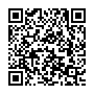 Govindha Govindhayani Song - QR Code