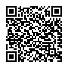 Adivo Alladivo Song - QR Code