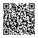 Neenaamame Maaku Song - QR Code