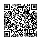 Adavi Mallepuvvu Song - QR Code