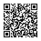 Challa Pallilo Song - QR Code