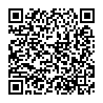 Balapam Patti (From "Bobbili Raja") Song - QR Code