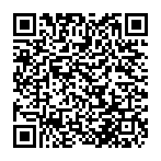 Kammani (From "Guna") Song - QR Code