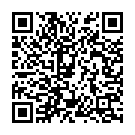 Oho Laila (From "Chaitanya") Song - QR Code