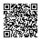 Hallo Guru (From "Nirnayam") Song - QR Code