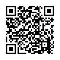 Maarana Homam Song - QR Code