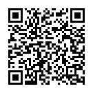 Chinukalle Kurisindi Song - QR Code