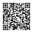 Solo Life - Male Song - QR Code