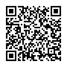 Priyam Jagame Anandhamayam Song - QR Code