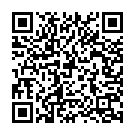 Gaali Neeru Song - QR Code