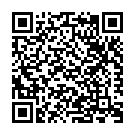 Baitikochi Chuste Song - QR Code