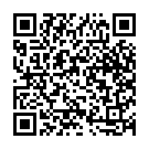 Billy Hu Mai Song - QR Code