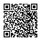 Dhaga Dhagamaney Song - QR Code