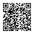 Kodakaa Koteswar Rao Song - QR Code