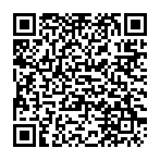 Lagbag Chalali Song - QR Code