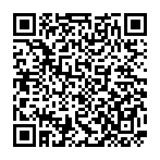 Yevevo Yevevo Cheppalanipisthundhi Song - QR Code