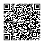 Star Star (From "Kodama Simham") Song - QR Code