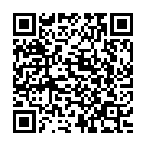 Chiru Chiru Navvullo Song - QR Code