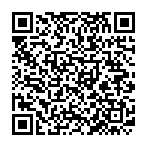 Cheliya Cheliya Vidipoke Kalala Song - QR Code