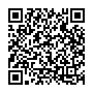 Rey Vishnu - 2 Song - QR Code