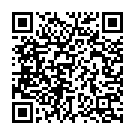 Choosi Chudangane Song - QR Code