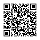 Thodigane Kottha Chiguru Song - QR Code