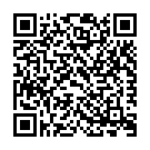 Thumbu Thengina Kaayige Song - QR Code