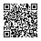 Yaava Kaviyu (Female Verison) Song - QR Code