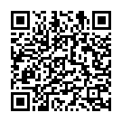 Swalpa Oratane Song - QR Code