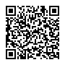 Male Munidare Santha Song - QR Code