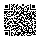 Nammee Milanave Song - QR Code